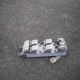 LAND ROVER RANGE ROVER EVOQUE L538 2018 OEM: GJ32-14540-AB SKU: 3971534