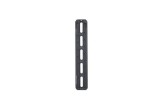 Extensie base plate camera pentru DJI Ronin 2
