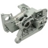 Carter complet Stihl: MS 660, 066 - PowerTool TopQuality, Blade