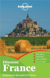 Discover France | Nicola Williams, Lonely Planet Publications Ltd