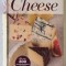 CHEESE , GOURMET &#039;S GUIDE , WITH OVER 300 RECOMMENDATIONS FROM WINS AND DRINKS by BRIGITTE ENEGELMANN and PETER HOLLER , 2008