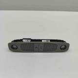 Iluminare Interioara Tesla Model 3 2019 OEM 1092572-99-C Originala