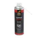 Spray Pasta Asamblare Cupru Kross 500 Ml