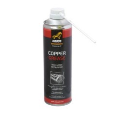 Spray Pasta Asamblare Cupru Kross 500 Ml