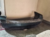 Bară auto spate golf 4
