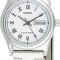 Ceas Dama, Casio, Collection LTP-V0 LTP-V006D-7B - Marime universala