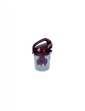 Recipient praf aspirator Rowenta RO2913EA/AM0