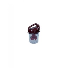 Recipient praf aspirator Rowenta RO2913EA/AM0