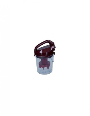 Recipient praf aspirator Rowenta RO2913EA/AM0 foto