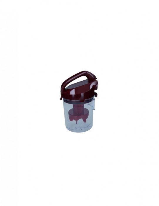 Recipient praf aspirator Rowenta RO2913EA/AM0