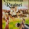 Gambitul Reginei- Diane A. S. Stuckart