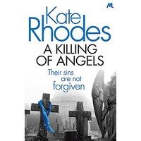 A Killing of Angels foto