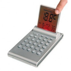 Calculator Agator foto