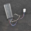Alt modul de control TOYOTA YARIS _P9_ 2006 OEM: MF013410-0292 | 1661928
