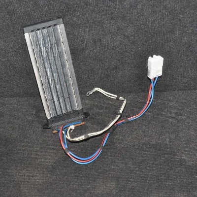 Alt modul de control TOYOTA YARIS _P9_ 2006 OEM: MF013410-0292 | 1661928 foto