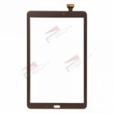 Touchscreen Samsung Galaxy Tab E 9.6 SM-T560 gold