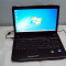 laptop intel i5,ram 4Gb,hdd 500Gb,15,6 inch led