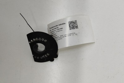 Suport senzor de parcare BMW 2 Gran Coupe F44 2020 OEM: 8081279 22789769 foto