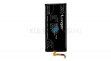 Mobile Phone, Telephone Battery Replacement for LG BL-T39, EAC63878401 - 2900mAh, 3.85V, Li-polymer