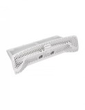 Filtru scame uscator Electrolux / AEG - 8074539019