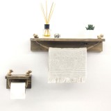 Cumpara ieftin Raft Aa131 Nuc 50x10x9 cm