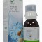 BRONCHOFORT NIGHT SIROP 100ML