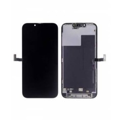 Ecran LCD Display Complet Pentru Apple IPhone 13 Pro Incell