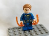 bnk jc LEGO Marvel Super Heroes Ikaris - sh764