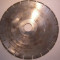 Disc diamantat pt. debitat ceramica/sticla cu fante de racire, diam. ext. 300 mm