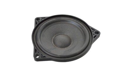 Difuzor ușă st&amp;acirc;nga spate TESLA MODEL 3 2020 OEM: 1079742-00-A 23893213 foto