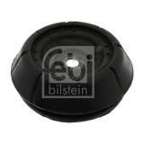 Flansa amortizor Opel Astra G (F48, F08), Corsa C, Tigra Twintop, Vectra B Febi Bilstein 08157, parte montare : punte fata, stanga, dreapta