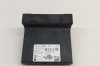 Modul de control far CITRO&Euml;N C4 X BD_, BE_, BF_ 2024 OEM: 9850435680 27530857