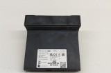 CITRO&Euml;N C4 X BD_, BE_, BF_ 2024 OEM: 9850435680 SKU: 27530857