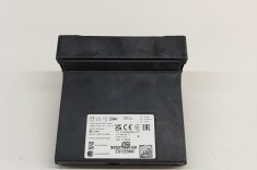 Modul de control far CITRO&Euml;N C4 X BD_, BE_, BF_ 2024 OEM: 9850435680 | 27530857