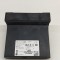 Modul de control far CITRO&Euml;N C4 X BD_, BE_, BF_ 2024 OEM: 9850435680 27530857