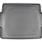Tavita portbagaj Citroen C5 Aircross 2018-prezent portbagaj superior Aristar GRD