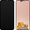 Display cu Touchscreen Samsung Galaxy A34 A346, Service Pack GH82-31235A