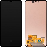 Cumpara ieftin Display cu Touchscreen Samsung Galaxy A34 A346, Service Pack GH82-31235A