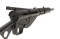 Replica mitraliera Sten MkII AGM - 8