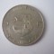 5 FORINT 1947 ARGINT *****