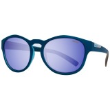 Ochelari de Soare Unisex Boll&eacute; 12349 ROOKE 54