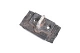 Zăvor de siguranță haion MERCEDES-BENZ M W164 2005 OEM: A1647400132 | 12524400