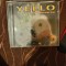 Cd r&aacute;r Yello