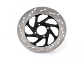 Disc Frana Fata Dext 240mm, Dint 50mm, 4 gauri 8.5mm, Distanta 66mm, Grosime 4mm