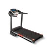 Banda de alergare Leziter Runova Max 120 kg, 15 km/h, &icirc;nclinare 0&ndash;15%