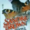Sandra Brown - Secretul