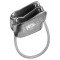 Coborator PETZL Verso grey