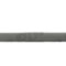 Segment reparatie prag Ford Mondeo (Bap/Bfp/Bnp) 09.1996-11.2000, Ford Mondeo (Gbp/Bnp) 03.1993-08.1996 , partea Stanga,