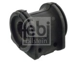 FEBI BILSTEIN 104616 Bucsa, bara stabilizatoare