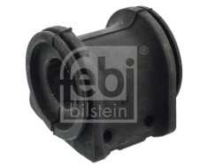 FEBI BILSTEIN 104616 Bucsa bara stabilizatoare